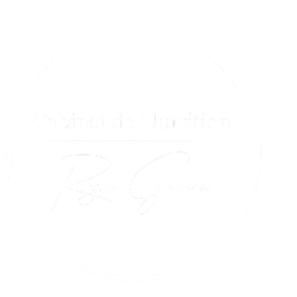 Cabinet de Nutrition Rym Gamra
